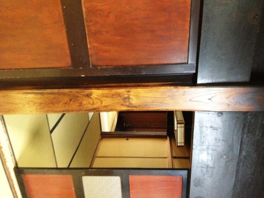Hotel Minshuku Yomoshirou à Nanto Chambre photo