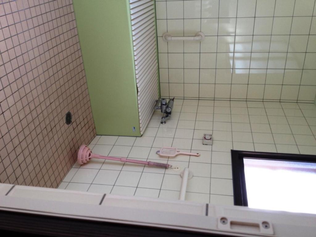 Hotel Minshuku Yomoshirou à Nanto Extérieur photo