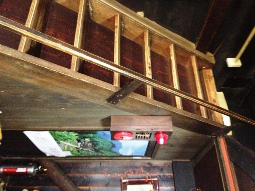 Hotel Minshuku Yomoshirou à Nanto Extérieur photo